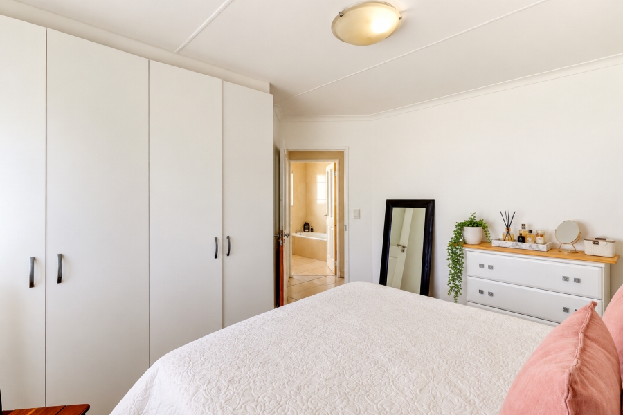 3 Bedroom Property for Sale in Pine Acres Western Cape